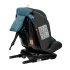 INDIGO Автокресло Fuller ISOFIX, группа 0 + 1 + 2 + 3 (0-36 кг), серия JOVOLA, (упак.1 шт.) (синий-т.серый) INDIGO Автокресло Fuller ISOFIX, группа 0 + 1 + 2 + 3 (0-36 кг), серия JOVOLA, (упак.1 шт.) (синий-т.серый)
