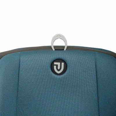 INDIGO Автокресло Fuller ISOFIX, группа 0 + 1 + 2 + 3 (0-36 кг), серия JOVOLA, (упак.1 шт.) (синий-т.серый) INDIGO Автокресло Fuller ISOFIX, группа 0 + 1 + 2 + 3 (0-36 кг), серия JOVOLA, (упак.1 шт.) (синий-т.серый)