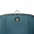 INDIGO Автокресло Fuller ISOFIX, группа 0 + 1 + 2 + 3 (0-36 кг), серия JOVOLA, (упак.1 шт.) (синий-т.серый) INDIGO Автокресло Fuller ISOFIX, группа 0 + 1 + 2 + 3 (0-36 кг), серия JOVOLA, (упак.1 шт.) (синий-т.серый)