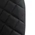 INDIGO Автокресло SMART ISOFIX, группа 0 + 1 + 2 + 3 (0-36 кг), (LBB) (упак.1 шт.) (черный) INDIGO Автокресло SMART ISOFIX, группа 0 + 1 + 2 + 3 (0-36 кг), (LBB) (упак.1 шт.) (черный)