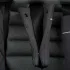 INDIGO Автокресло SMART ISOFIX, группа 0 + 1 + 2 + 3 (0-36 кг), (LBB) (упак.1 шт.) (серый) INDIGO Автокресло SMART ISOFIX, группа 0 + 1 + 2 + 3 (0-36 кг), (LBB) (упак.1 шт.) (серый)