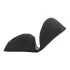 INDIGO Автокресло SMART ISOFIX, группа 0 + 1 + 2 + 3 (0-36 кг), (LBB) (упак.1 шт.) (серый) INDIGO Автокресло SMART ISOFIX, группа 0 + 1 + 2 + 3 (0-36 кг), (LBB) (упак.1 шт.) (серый)