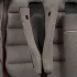 INDIGO Автокресло SMART ISOFIX, группа 0 + 1 + 2 + 3 (0-36 кг), (LBB) (упак.1 шт.) (бежевый-коричневый) INDIGO Автокресло SMART ISOFIX, группа 0 + 1 + 2 + 3 (0-36 кг), (LBB) (упак.1 шт.) (бежевый-коричневый)