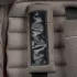 INDIGO Автокресло SMART ISOFIX, группа 0 + 1 + 2 + 3 (0-36 кг), (LBB) (упак.1 шт.) (бежевый-коричневый) INDIGO Автокресло SMART ISOFIX, группа 0 + 1 + 2 + 3 (0-36 кг), (LBB) (упак.1 шт.) (бежевый-коричневый)