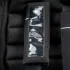 INDIGO Автокресло SMART + ISOFIX, капюшон, подножка, группа 0 + 1 + 2 + 3 (0-36 кг), (LBB) (упак.1 шт.) (черный) INDIGO Автокресло SMART + ISOFIX, капюшон, подножка, группа 0 + 1 + 2 + 3 (0-36 кг), (LBB) (упак.1 шт.) (черный)