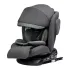 INDIGO Автокресло SMART + ISOFIX, капюшон, подножка, группа 0 + 1 + 2 + 3 (0-36 кг), (LBB) (упак.1 шт.) (серый) INDIGO Автокресло SMART + ISOFIX, капюшон, подножка, группа 0 + 1 + 2 + 3 (0-36 кг), (LBB) (упак.1 шт.) (серый)