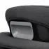 INDIGO Автокресло SMART + ISOFIX, капюшон, подножка, группа 0 + 1 + 2 + 3 (0-36 кг), (LBB) (упак.1 шт.) (серый) INDIGO Автокресло SMART + ISOFIX, капюшон, подножка, группа 0 + 1 + 2 + 3 (0-36 кг), (LBB) (упак.1 шт.) (серый)
