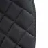 INDIGO Автокресло SMART + ISOFIX, капюшон, подножка, группа 0 + 1 + 2 + 3 (0-36 кг), (LBB) (упак.1 шт.) (серый) INDIGO Автокресло SMART + ISOFIX, капюшон, подножка, группа 0 + 1 + 2 + 3 (0-36 кг), (LBB) (упак.1 шт.) (серый)