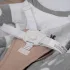 INDIGO Электронные качели TEDDY (0-9 кг), с адаптером, п/у, 12 мел., 5 скоростей, москитка (упак.2 шт.)(Ind (бежевый) INDIGO Электронные качели TEDDY (0-9 кг), с адаптером, п/у, 12 мел., 5 скоростей, москитка (упак.2 шт.)(Ind (бежевый)