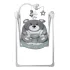 INDIGO Электронные качели TEDDY (0-9 кг), с адаптером, п/у, 12 мел., 5 скоростей, москитка (упак.2 шт.)(Ind (зеленый) INDIGO Электронные качели TEDDY (0-9 кг), с адаптером, п/у, 12 мел., 5 скоростей, москитка (упак.2 шт.)(Ind (зеленый)