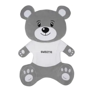 INDIGO Электронные качели TEDDY (0-9 кг), с адаптером, п/у, 12 мел., 5 скоростей, москитка (упак.2 шт.)(Ind (зеленый) INDIGO Электронные качели TEDDY (0-9 кг), с адаптером, п/у, 12 мел., 5 скоростей, москитка (упак.2 шт.)(Ind (зеленый)