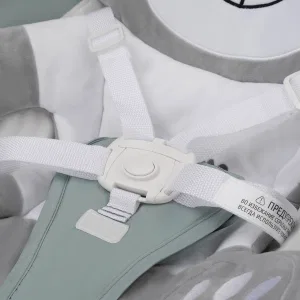 INDIGO Электронные качели TEDDY (0-9 кг), с адаптером, п/у, 12 мел., 5 скоростей, москитка (упак.2 шт.)(Ind (зеленый) INDIGO Электронные качели TEDDY (0-9 кг), с адаптером, п/у, 12 мел., 5 скоростей, москитка (упак.2 шт.)(Ind (зеленый)
