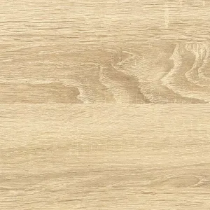 INDIGO Кровать детская Grove (колесо-качалка) массив березы, ЛДСП, ПВХ накладка (дуб сонома-белый) INDIGO Кровать детская Grove (колесо-качалка) массив березы, ЛДСП, ПВХ накладка (дуб сонома-белый)