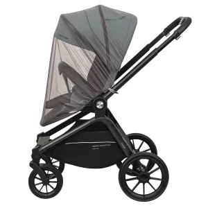 INDIGO Коляска SOLAR 2в1 (зеленый) INDIGO Коляска SOLAR 2в1 (зеленый)