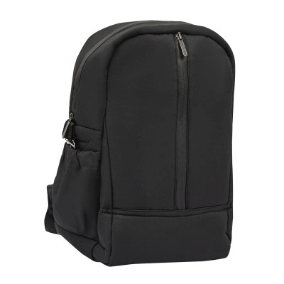 INDIGO Коляска SOLAR 2в1 (черный) INDIGO Коляска SOLAR 2в1 (черный)
