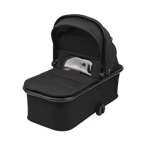INDIGO Коляска SOLAR 3в1 (черный) INDIGO Коляска SOLAR 3в1 (черный)
