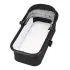 INDIGO Коляска SOLAR 3в1 (черный) INDIGO Коляска SOLAR 3в1 (черный)