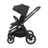 INDIGO Коляска SOLAR 3в1 (черный) INDIGO Коляска SOLAR 3в1 (черный)