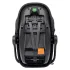 INDIGO Автокресло Avionaut Cosmo I-SIZE, группа 0 + (0-13 кг) (, Mio, Porto, Tour, Avant, Velino) (01 (черный) INDIGO Автокресло Avionaut Cosmo I-SIZE, группа 0 + (0-13 кг) (, Mio, Porto, Tour, Avant, Velino) (01 (черный)