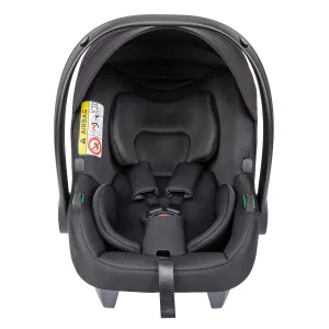 INDIGO Автокресло Avionaut Cosmo I-SIZE, группа 0 + (0-13 кг) (, Mio, Porto, Tour, Avant, Velino) (01 (черный) INDIGO Автокресло Avionaut Cosmo I-SIZE, группа 0 + (0-13 кг) (, Mio, Porto, Tour, Avant, Velino) (01 (черный)