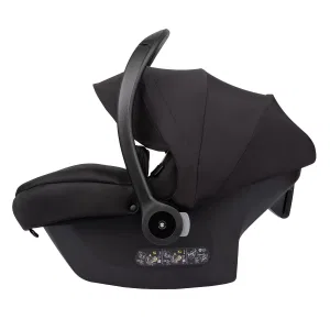 INDIGO Автокресло Avionaut Cosmo I-SIZE, группа 0 + (0-13 кг) (, Mio, Porto, Tour, Avant, Velino) (01 (черный) INDIGO Автокресло Avionaut Cosmo I-SIZE, группа 0 + (0-13 кг) (, Mio, Porto, Tour, Avant, Velino) (01 (черный)