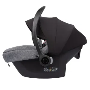INDIGO Автокресло Avionaut Cosmo I-SIZE, группа 0 + (0-13 кг) (, Mio, Porto, Tour, Avant, Velino) (02 (серый) INDIGO Автокресло Avionaut Cosmo I-SIZE, группа 0 + (0-13 кг) (, Mio, Porto, Tour, Avant, Velino) (02 (серый)