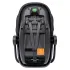 INDIGO Автокресло Avionaut Cosmo I-SIZE, группа 0 + (0-13 кг) (, Mio, Porto, Tour, Avant, Velino) (02 (серый) INDIGO Автокресло Avionaut Cosmo I-SIZE, группа 0 + (0-13 кг) (, Mio, Porto, Tour, Avant, Velino) (02 (серый)