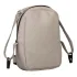 INDIGO Коляска MIO S 2в1 (01 (св.бежевая кожа + бежевый) INDIGO Коляска MIO S 2в1 (01 (св.бежевая кожа + бежевый)