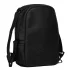 INDIGO Коляска MIO S 2в1 (02 (черная кожа + черный) INDIGO Коляска MIO S 2в1 (02 (черная кожа + черный)
