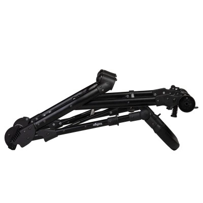 INDIGO Коляска MIO S 2в1 05 (т. серая кожа + зеленый) INDIGO Коляска MIO S 2в1 05 (т. серая кожа + зеленый)