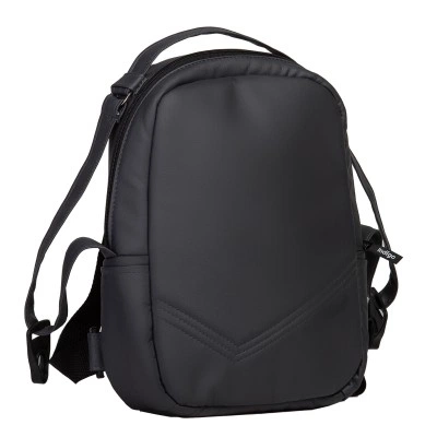 INDIGO Коляска MIO S 2в1 05 (т. серая кожа + зеленый) INDIGO Коляска MIO S 2в1 05 (т. серая кожа + зеленый)
