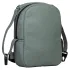 INDIGO Коляска MIO S 2в1 (07 (шалфей кожа + шалфей) INDIGO Коляска MIO S 2в1 (07 (шалфей кожа + шалфей)