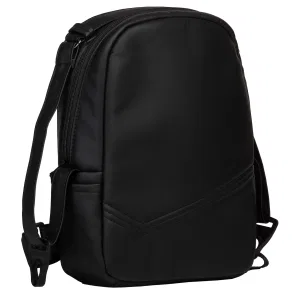 INDIGO Коляска MIO ECO 2в1 (05 (черная кожа + шалфей кожа) INDIGO Коляска MIO ECO 2в1 (05 (черная кожа + шалфей кожа)