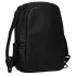 INDIGO Коляска MIO ECO 2в1 (05 (черная кожа + шалфей кожа) INDIGO Коляска MIO ECO 2в1 (05 (черная кожа + шалфей кожа)