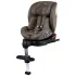 INDIGO Автокресло JET 8.0 ISOFIX, с упором, группа 0 + 1 + 2 + 3 (0-36 кг), (JOVOLA) (упак.1 шт.) (бежевый-коричневый) INDIGO Автокресло JET 8.0 ISOFIX, с упором, группа 0 + 1 + 2 + 3 (0-36 кг), (JOVOLA) (упак.1 шт.) (бежевый-коричневый)