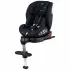 INDIGO Автокресло JET 8.0 ISOFIX, с упором, группа 0 + 1 + 2 + 3 (0-36 кг), (JOVOLA) (упак.1 шт.) (черный) INDIGO Автокресло JET 8.0 ISOFIX, с упором, группа 0 + 1 + 2 + 3 (0-36 кг), (JOVOLA) (упак.1 шт.) (черный)