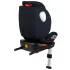 INDIGO Автокресло JET 8.0 ISOFIX, с упором, группа 0 + 1 + 2 + 3 (0-36 кг), (JOVOLA) (упак.1 шт.) (черный) INDIGO Автокресло JET 8.0 ISOFIX, с упором, группа 0 + 1 + 2 + 3 (0-36 кг), (JOVOLA) (упак.1 шт.) (черный)