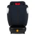INDIGO Автокресло JET 8.0 ISOFIX, с упором, группа 0 + 1 + 2 + 3 (0-36 кг), (JOVOLA) (упак.1 шт.) (черный) INDIGO Автокресло JET 8.0 ISOFIX, с упором, группа 0 + 1 + 2 + 3 (0-36 кг), (JOVOLA) (упак.1 шт.) (черный)