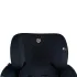 INDIGO Автокресло JET 8.0 ISOFIX, с упором, группа 0 + 1 + 2 + 3 (0-36 кг), (JOVOLA) (упак.1 шт.) (черный) INDIGO Автокресло JET 8.0 ISOFIX, с упором, группа 0 + 1 + 2 + 3 (0-36 кг), (JOVOLA) (упак.1 шт.) (черный)