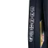 INDIGO Автокресло JET 8.0 ISOFIX, с упором, группа 0 + 1 + 2 + 3 (0-36 кг), (JOVOLA) (упак.1 шт.) (черный) INDIGO Автокресло JET 8.0 ISOFIX, с упором, группа 0 + 1 + 2 + 3 (0-36 кг), (JOVOLA) (упак.1 шт.) (черный)