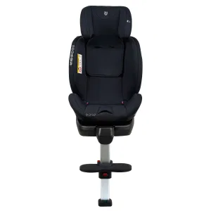 INDIGO Автокресло JET 8.0 ISOFIX, с упором, группа 0 + 1 + 2 + 3 (0-36 кг), (JOVOLA) (упак.1 шт.) (черный) INDIGO Автокресло JET 8.0 ISOFIX, с упором, группа 0 + 1 + 2 + 3 (0-36 кг), (JOVOLA) (упак.1 шт.) (черный)