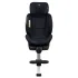 INDIGO Автокресло JET 8.0 ISOFIX, с упором, группа 0 + 1 + 2 + 3 (0-36 кг), (JOVOLA) (упак.1 шт.) (черный) INDIGO Автокресло JET 8.0 ISOFIX, с упором, группа 0 + 1 + 2 + 3 (0-36 кг), (JOVOLA) (упак.1 шт.) (черный)
