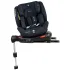 INDIGO Автокресло JET 8.0 ISOFIX, с упором, группа 0 + 1 + 2 + 3 (0-36 кг), (JOVOLA) (упак.1 шт.) (черный) INDIGO Автокресло JET 8.0 ISOFIX, с упором, группа 0 + 1 + 2 + 3 (0-36 кг), (JOVOLA) (упак.1 шт.) (черный)