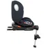 INDIGO Автокресло JET 8.0 ISOFIX, с упором, группа 0 + 1 + 2 + 3 (0-36 кг), (JOVOLA) (упак.1 шт.) (черный) INDIGO Автокресло JET 8.0 ISOFIX, с упором, группа 0 + 1 + 2 + 3 (0-36 кг), (JOVOLA) (упак.1 шт.) (черный)