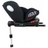INDIGO Автокресло JET 8.0 ISOFIX, с упором, группа 0 + 1 + 2 + 3 (0-36 кг), (JOVOLA) (упак.1 шт.) (черный) INDIGO Автокресло JET 8.0 ISOFIX, с упором, группа 0 + 1 + 2 + 3 (0-36 кг), (JOVOLA) (упак.1 шт.) (черный)