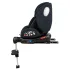 INDIGO Автокресло JET 8.0 ISOFIX, с упором, группа 0 + 1 + 2 + 3 (0-36 кг), (JOVOLA) (упак.1 шт.) (черный) INDIGO Автокресло JET 8.0 ISOFIX, с упором, группа 0 + 1 + 2 + 3 (0-36 кг), (JOVOLA) (упак.1 шт.) (черный)