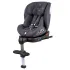 INDIGO Автокресло JET 8.0 ISOFIX, с упором, группа 0 + 1 + 2 + 3 (0-36 кг), (JOVOLA) (упак.1 шт.) (серый) INDIGO Автокресло JET 8.0 ISOFIX, с упором, группа 0 + 1 + 2 + 3 (0-36 кг), (JOVOLA) (упак.1 шт.) (серый)