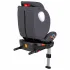 INDIGO Автокресло JET 8.0 ISOFIX, с упором, группа 0 + 1 + 2 + 3 (0-36 кг), (JOVOLA) (упак.1 шт.) (серый) INDIGO Автокресло JET 8.0 ISOFIX, с упором, группа 0 + 1 + 2 + 3 (0-36 кг), (JOVOLA) (упак.1 шт.) (серый)