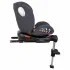 INDIGO Автокресло JET 8.0 ISOFIX, с упором, группа 0 + 1 + 2 + 3 (0-36 кг), (JOVOLA) (упак.1 шт.) (серый) INDIGO Автокресло JET 8.0 ISOFIX, с упором, группа 0 + 1 + 2 + 3 (0-36 кг), (JOVOLA) (упак.1 шт.) (серый)
