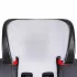 INDIGO Автокресло JET 8.0 ISOFIX, с упором, группа 0 + 1 + 2 + 3 (0-36 кг), (JOVOLA) (упак.1 шт.) (серый) INDIGO Автокресло JET 8.0 ISOFIX, с упором, группа 0 + 1 + 2 + 3 (0-36 кг), (JOVOLA) (упак.1 шт.) (серый)